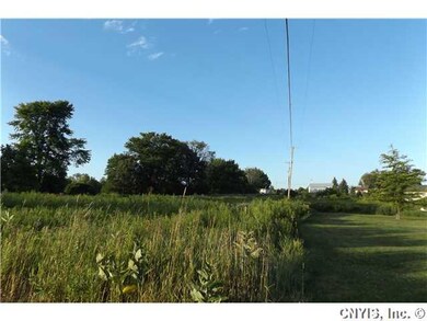 Land/Lot