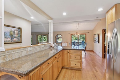 5470 Ridgewood Cove, Mound, MN 55364 - photo 4