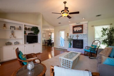 7971 Big Creek Place, Columbus, GA 31904 - photo 3