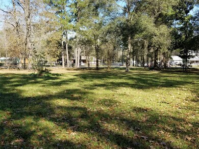 429 County Road 432, Dayton, TX 77535 - photo 6