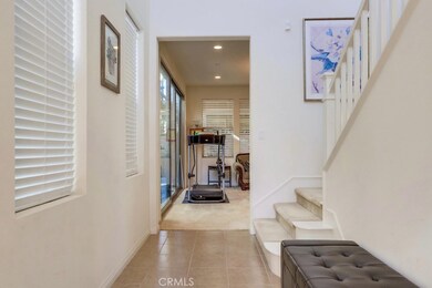 3321 Adelante St, Brea, CA 92823 - photo 4