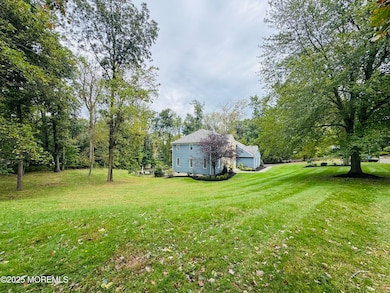 3 Forest Park Ct, Holmdel, NJ 07733 - photo 4