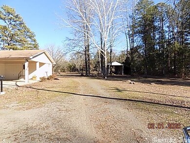 0 Resort Rd unit 20004421, Higden, AR 72067 - photo 3