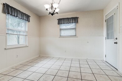 326 Hurstgreen Ln, Alvin, TX 77511 - photo 7