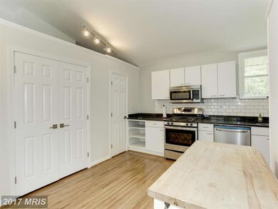 11011 Brandywine St, Kensington, MD 20895 - photo 7
