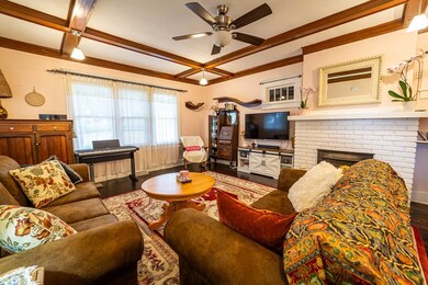 429 W 5th St, Concordia, KS 66901 - photo 5