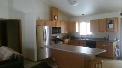 Kitchen 3