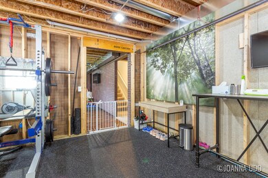 5317 Rischow Dr SW, Wyoming, MI 49509 - photo 3