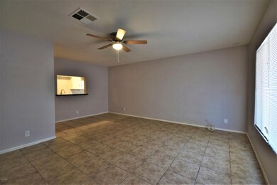 5925 W Marlette Ave, Glendale, AZ 85301 - photo 3