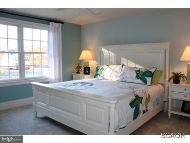 36445 Warwick Dr unit 67A, Rehoboth Beach, DE 19971 - photo 4