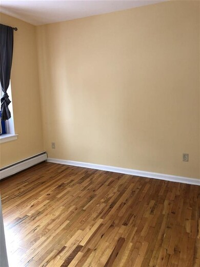135 van Wagenen Ave unit 2A, Jersey City, NJ 07306 - photo 3