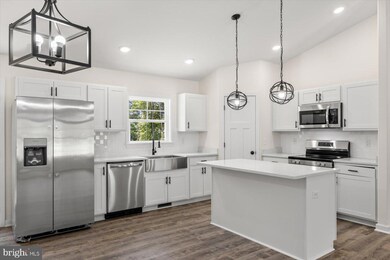 207 Windway Dr, Orange, VA 22960 - photo 5