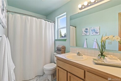 23231 82nd Place W, Edmonds, WA 98026 - photo 7