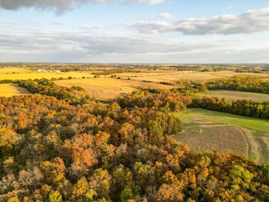 21672 520th St, Centerville, IA 52544 - photo 3