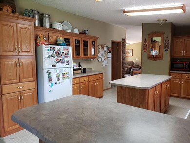 Kitchen2