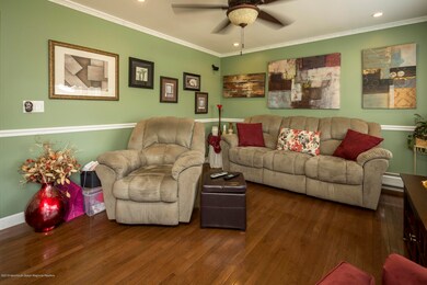 07_Living Room