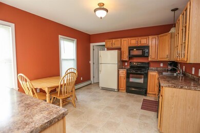 11 Chautauqua Ave unit lots 131 & 132, Nashua, NH 03064 - photo 7