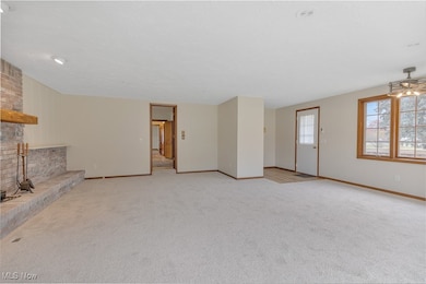 43800 Middle Ridge Rd, Lorain, OH 44053 - photo 6