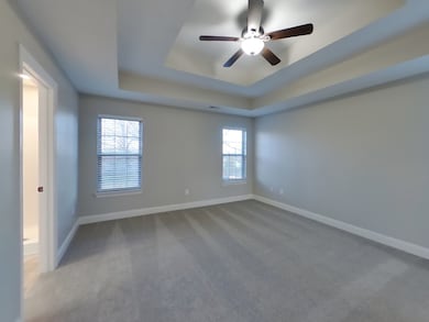 523 Twyla Dr, Lebanon, TN 37087 - photo 5