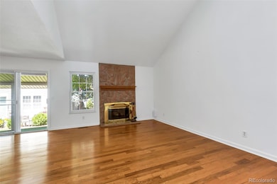 3228 S Xanadu St, Aurora, CO 80014 - photo 5