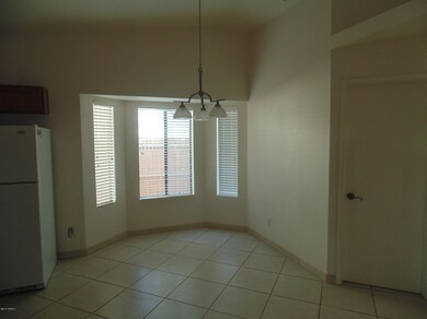 2739 W Sunset Rd, Tucson, AZ 85741 - photo 5