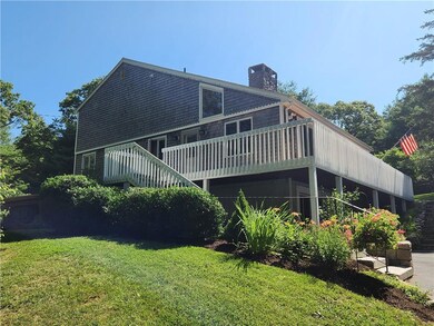 99 Peckham Hollow Rd, Charlestown, RI 02813 - photo 6