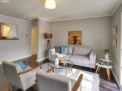 1257 N Winchell St, Portland, OR 97217 - photo 5