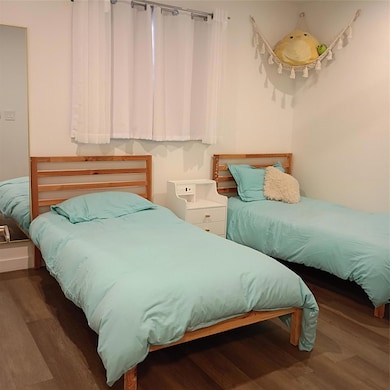 3351 NW 85th Ave unit 118, Coral Springs, FL 33065 - photo 7