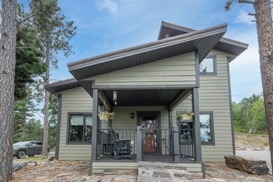 102 Heritage Ave, Lead, SD 57754 - photo 2