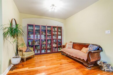 801 Wooded Creek Ave, Wylie, TX 75098 - photo 4