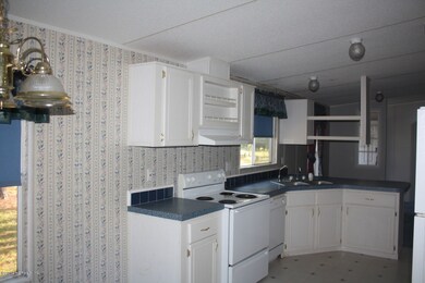 3977 Michaelwood Rd, Middleburg, FL 32068 - photo 7