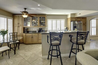 8014 E McLellan Blvd-large-008-18-Kitche