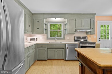 3012 Lusitania Dr, Stafford, VA 22554 - photo 4