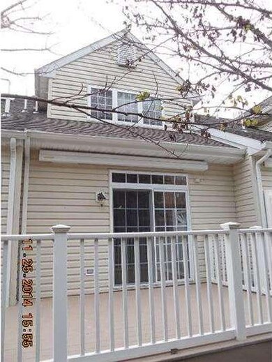 303 Regis Falls Ave, Wilmington, DE 19808 - photo 2