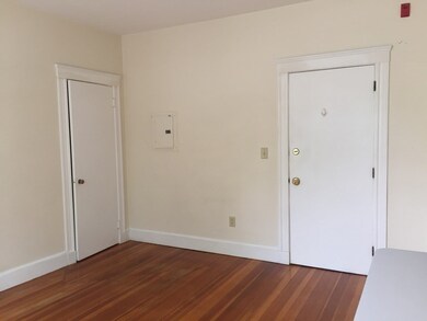 94 Corey Rd unit 11, Boston, MA 02135 - photo 5