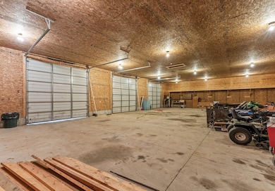 5429 Hopkins Rd, Flint, MI 48506 - photo 7