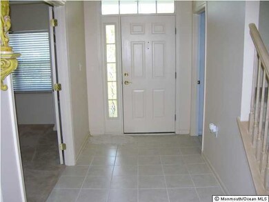 8 Neville Ct, Manchester, NJ 08759 - photo 4