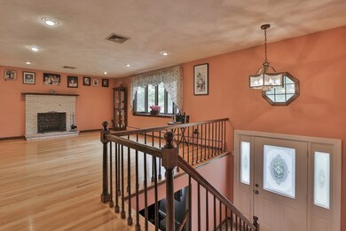 125 River St, Middleton, MA 01949 - photo 4