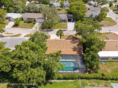 33-web-or-mls-DJI_20240522154143_0174_D