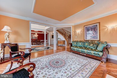 975 Turnberry Cir, Schwenksville, PA 19473 - photo 5