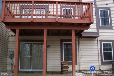 1645 Hugo Cir, Silver Spring, MD 20906 - photo 2