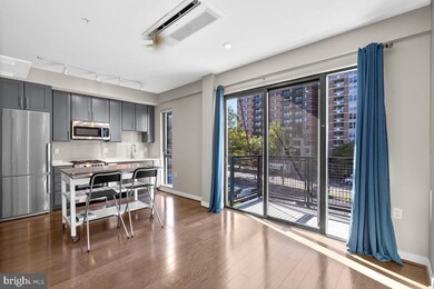 Octave 1320 unit 303, Silver Spring, MD 20910 - photo 6