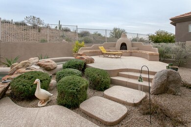 Preserve Way-4