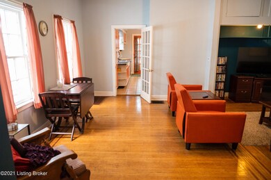 1105 Baxter Ave, Louisville, KY 40204 - photo 5
