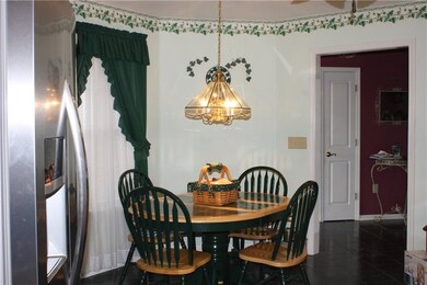 1250 Matthews Ct, Franklin, IN 46131 - photo 4