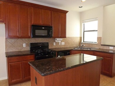 29718 Buffalo Canyon Dr, Spring, TX 77386 - photo 3