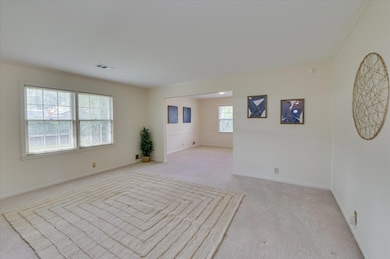 2920 Sussex Rd, Augusta, GA 30909 - photo 6