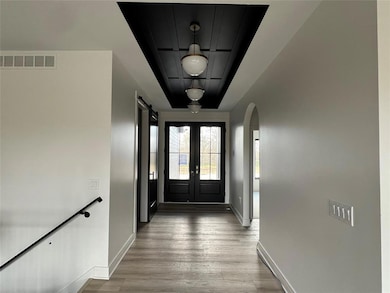 1550 E Red Cedar Dr, Polk City, IA 50226 - photo 2