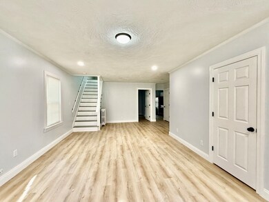 77 Pond St unit 1, Quincy, MA 02169 - photo 3