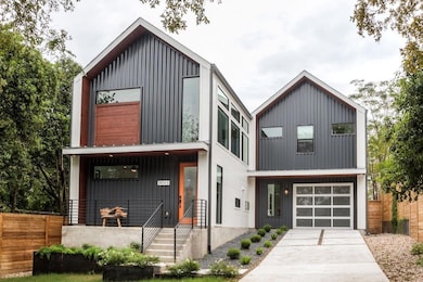 2804 E 22nd St unit B, Austin, TX 78722 - photo 3